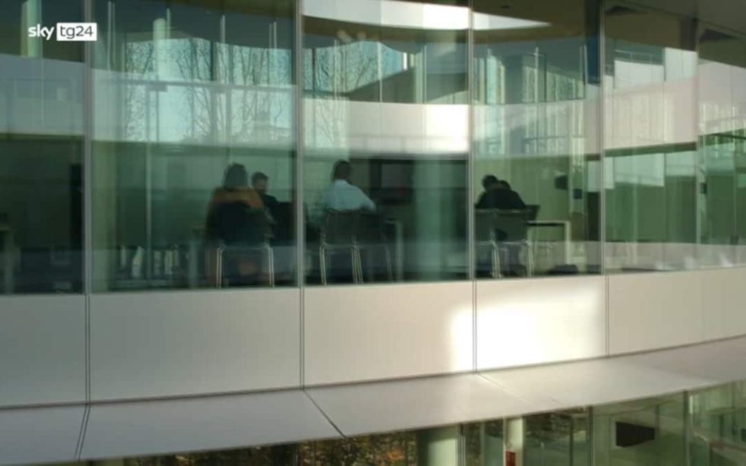 Università Bocconi: appello all’Europa, è tempo delle scelte