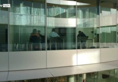 Università Bocconi: appello all’Europa, è tempo delle scelte