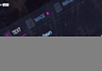 OpenAI e Oracle, accordo da 300 miliardi