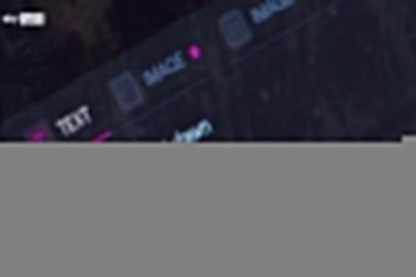 OpenAI e Oracle, accordo da 300 miliardi