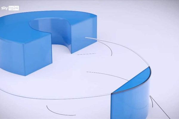 Bisogna rivedere l’anonimato sui social?