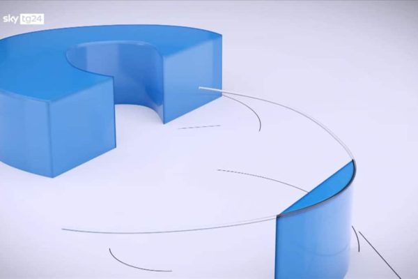 Come l’IA cambia l’apprendimento delle lingue