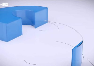 OpenAI e la scommessa da 300 miliardi di dollari