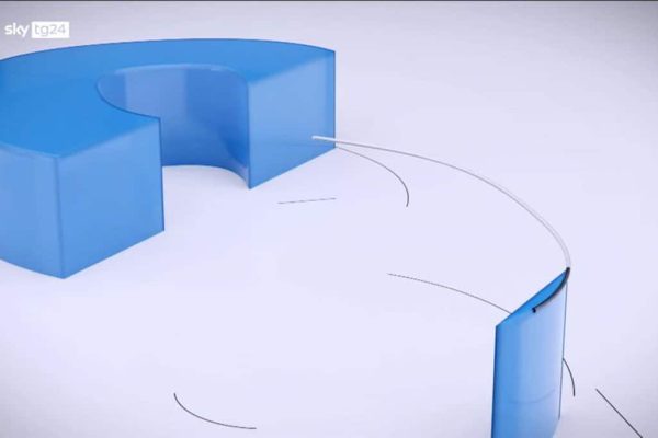 OpenAI e la scommessa da 300 miliardi di dollari