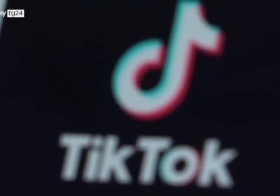 A Milano un evento per raccontare le novità di TikTok, a partire dal TikTok shop