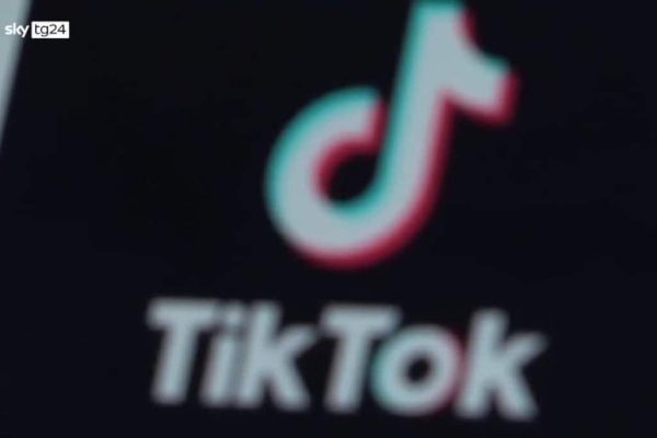 A Milano un evento per raccontare le novità di TikTok, a partire dal TikTok shop