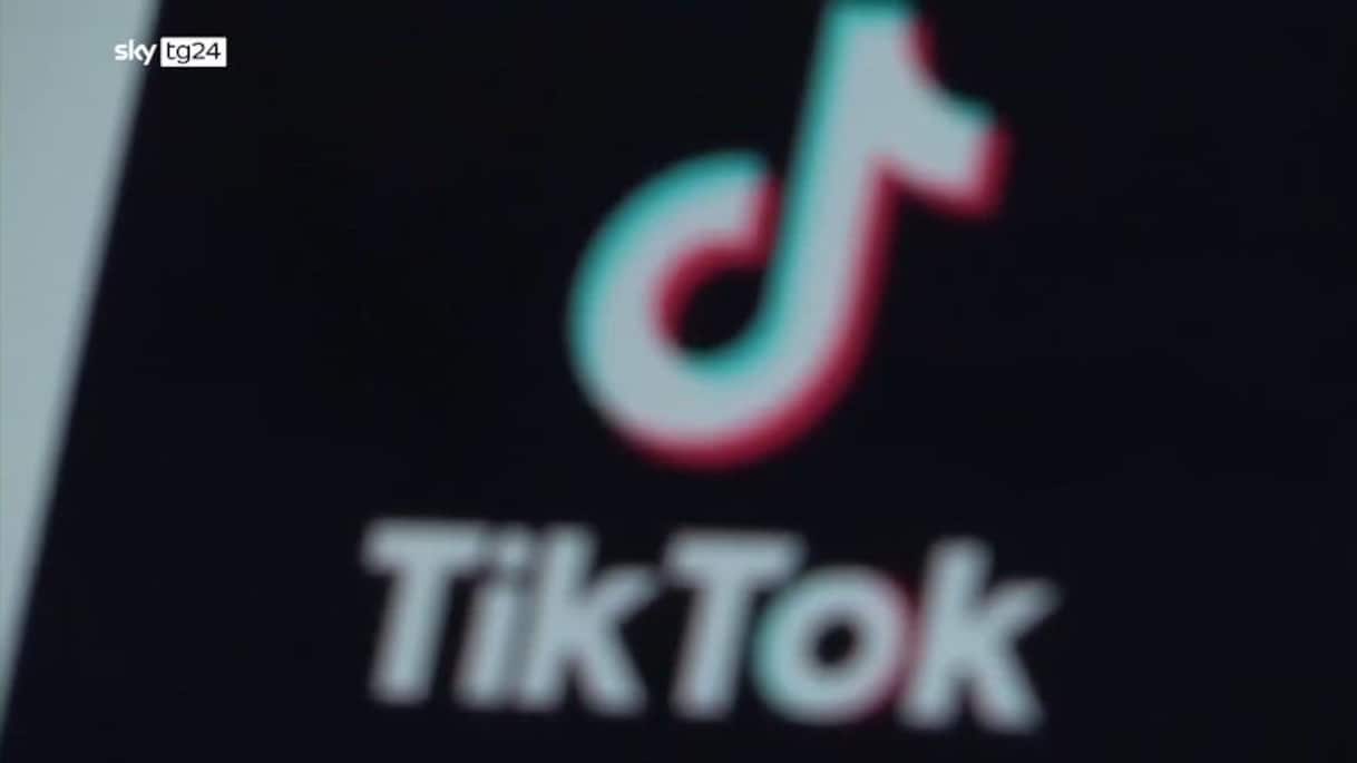 A Milano un evento per raccontare le novità di TikTok, a partire dal TikTok shop