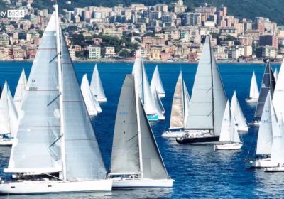 Salone Nautico Internazionale, alla scoperta di tutte le novità tra yachts, mega yachts, piccoli gommoni e imbarcazioni
