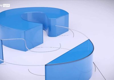 Ecco la legge italiana sull’intelligenza artificiale