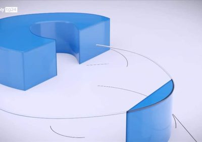 Donne e stem, il divario di genere nell’IA