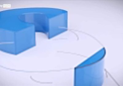 IA e droni, tra innovazione e tensioni geopolitiche