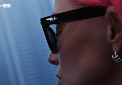 NOW, anticipazioni puntata del 25 settembre 2025