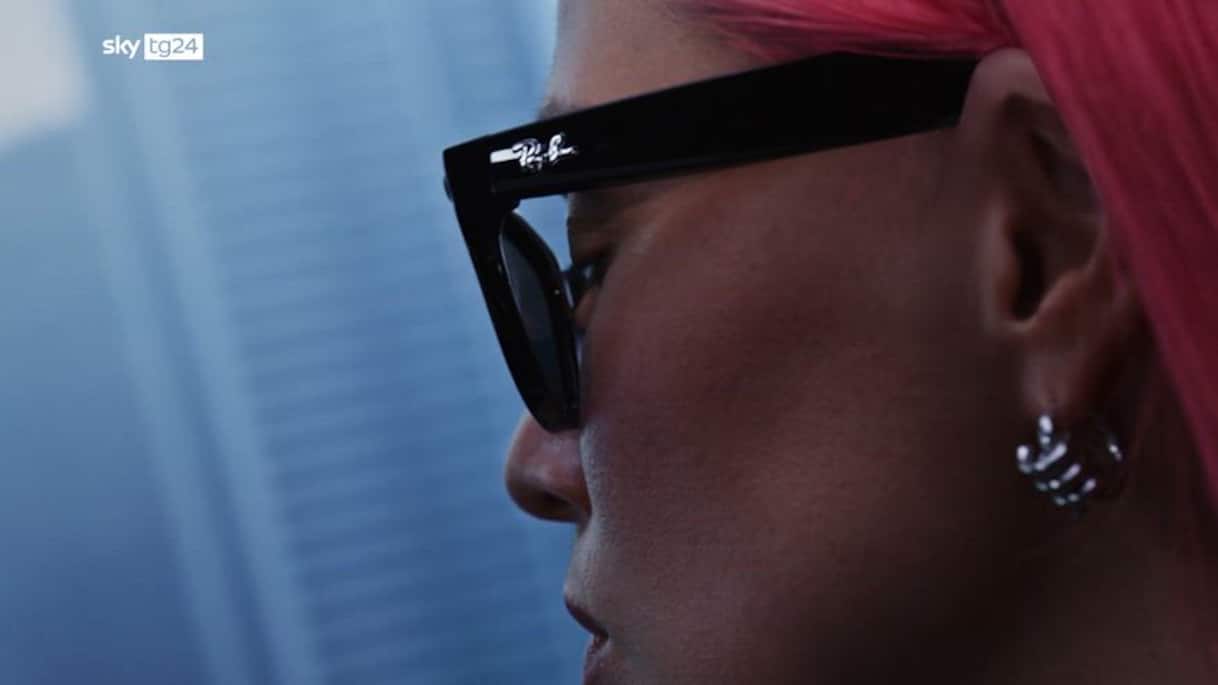 NOW, anticipazioni puntata del 25 settembre 2025