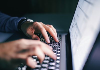 Licenziamenti tra le big tech, qual è il ruolo dell’IA?