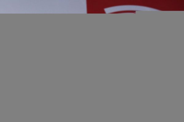 Tesla, perché vuole dare di Musk il primo trilionario della storia