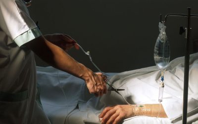 La Sardegna approva la legge sul fine vita, è la seconda regione in Italia dopo la Toscana