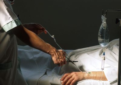 La Sardegna approva la legge sul fine vita, è la seconda regione in Italia dopo la Toscana