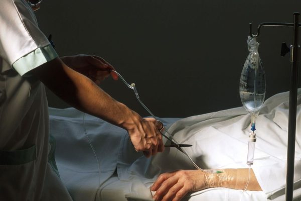 La Sardegna approva la legge sul fine vita, è la seconda regione in Italia dopo la Toscana