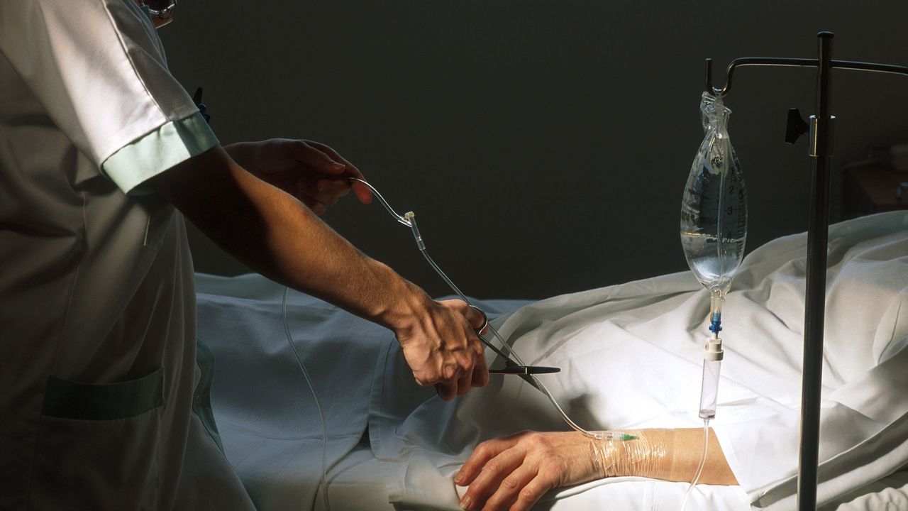 La Sardegna approva la legge sul fine vita, è la seconda regione in Italia dopo la Toscana