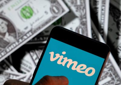 Bending Spoons porta Vimeo in Italia con una maxi acquisizione da 1,38 miliardi