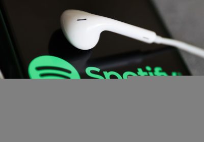 Spotify free, ora si può ascoltare subito il brano scelto