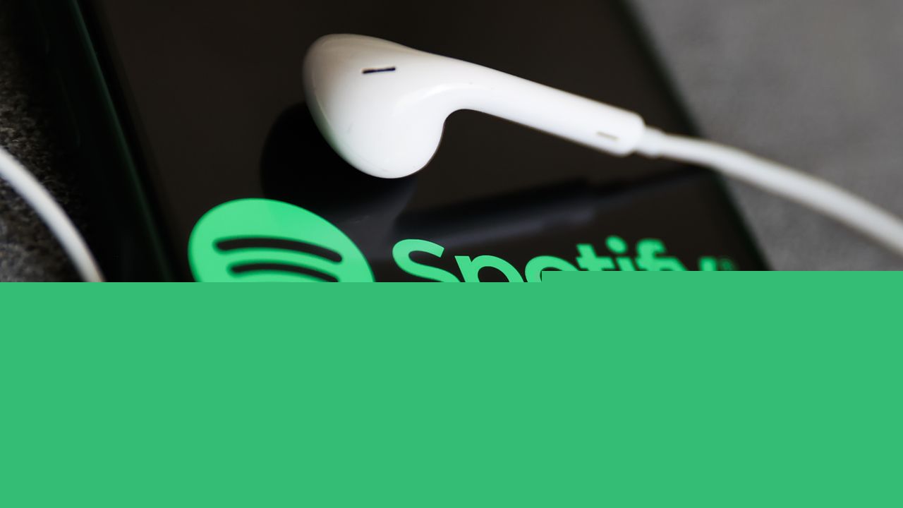 Spotify free, ora si può ascoltare subito il brano scelto