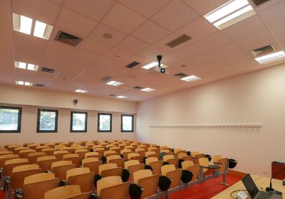 Con una bassa alfabetizzazione, l’Italia rischia grosso