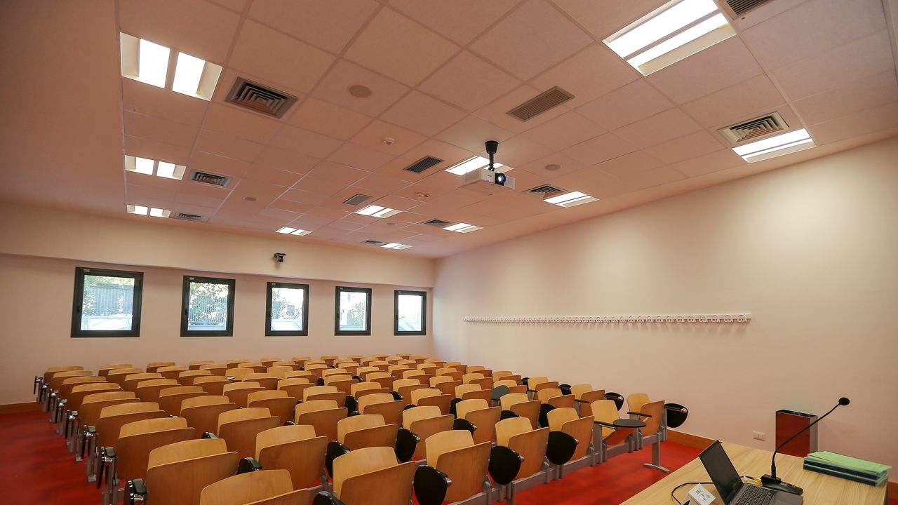 Con una bassa alfabetizzazione, l’Italia rischia grosso