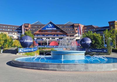 Impatto IA sullp sviluppo dell’economia, la Polonia indietro rispetto alla Ue – Future Tech