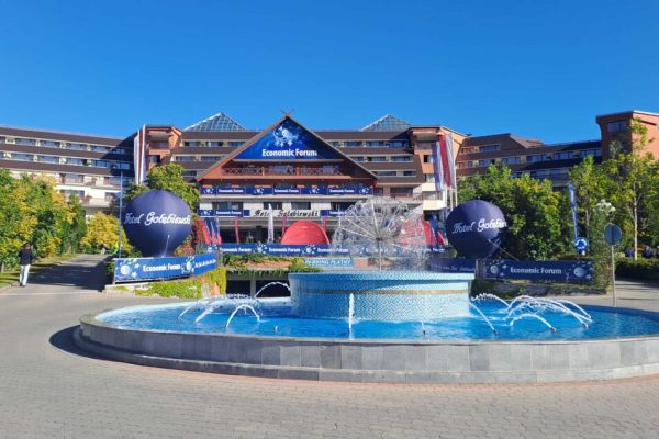 Impatto IA sullp sviluppo dell’economia, la Polonia indietro rispetto alla Ue – Future Tech