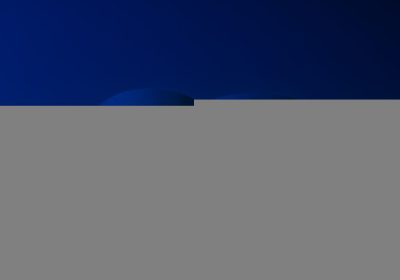 Quanta System, l’azienda italiana che da 40 anni rivoluziona il mercato dei laser, dal restauro alla chirurgia