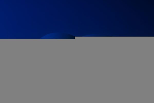Quanta System, l’azienda italiana che da 40 anni rivoluziona il mercato dei laser, dal restauro alla chirurgia