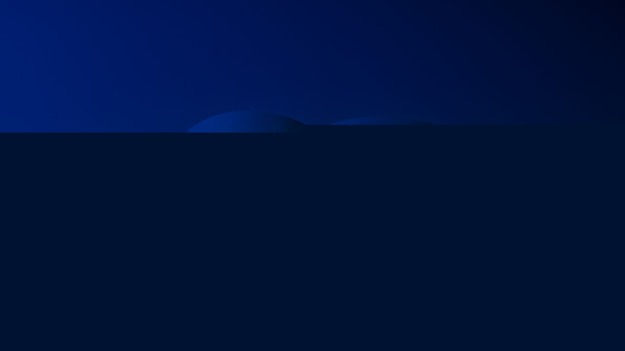 Quanta System, l’azienda italiana che da 40 anni rivoluziona il mercato dei laser, dal restauro alla chirurgia