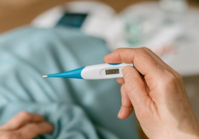 La stagione dell’influenza quest’anno sarà lunga e intensa, cosa aspettarci e come proteggerci