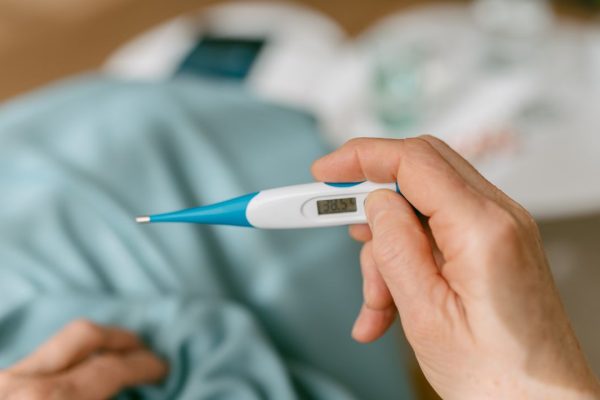 La stagione dell’influenza quest’anno sarà lunga e intensa, cosa aspettarci e come proteggerci