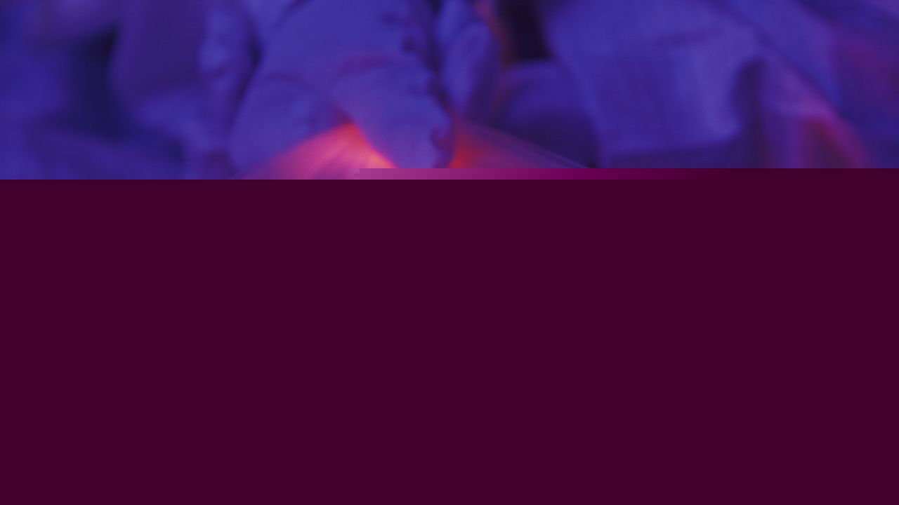 Piano Italia a 1 Giga, sulla banda ultralarga il governo corre ai ripari e chiede aiuto ai satelliti