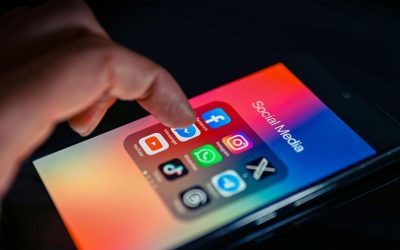 Chat Control, che cos’è e come funzionerà il regolamento europeo che minaccia la privacy