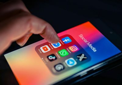 Chat Control, che cos’è e come funzionerà il regolamento europeo che minaccia la privacy