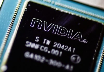 Nvidia scommette su OpenAi, investe a 100 miliardi – Notizie