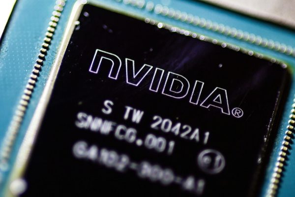 Nvidia scommette su OpenAi, investe a 100 miliardi – Notizie