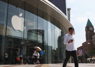 Fuga da Cupertino, altro manager IA passa da Apple a Meta – Future Tech