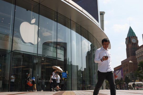 Fuga da Cupertino, altro manager IA passa da Apple a Meta – Future Tech