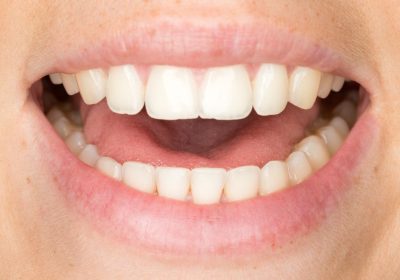 Dna nella nostra saliva, ne sono stati scoperti enormi e frammenti ma ancora non si sa a cosa servano