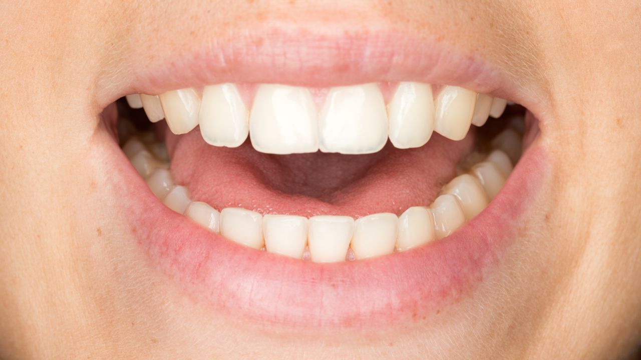 Dna nella nostra saliva, ne sono stati scoperti enormi e frammenti ma ancora non si sa a cosa servano