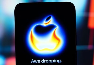 Novità iPhone 17, Pro, Air e Apple Watch, in diretta dal keynote Apple 2025