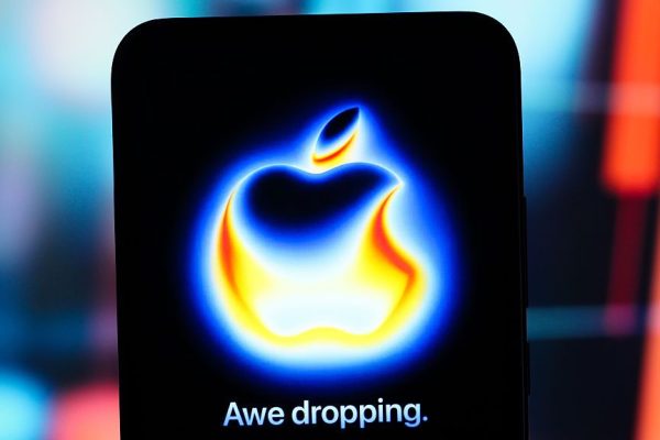 Novità iPhone 17, Pro, Air e Apple Watch, in diretta dal keynote Apple 2025