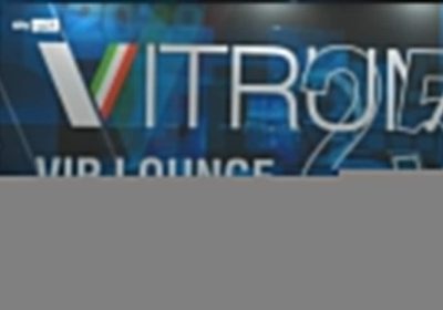 Made in Italy: Vitrum 2025, a Milano in corso la fiera del vetro