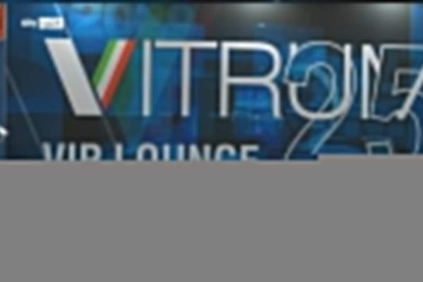 Made in Italy: Vitrum 2025, a Milano in corso la fiera del vetro