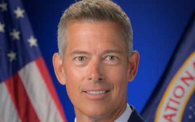 Sean Duffy (amministratore ad interim della NASA) indica le direttive dell'agenzia spaziale per la conquista della Luna