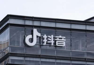 ‘Trump a giorni firma l’ordine su TikTok, algoritmo in mani Usa’ – Notizie